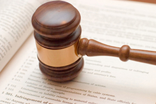 Αστικό Δίκαιο