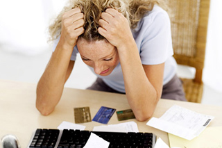 Πτωχεύσεις