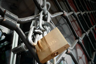 Εκκαθάριση/Διάλυση Εταιρείας