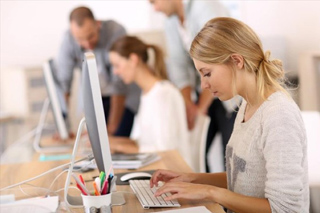 Εργατικό Δίκαιο