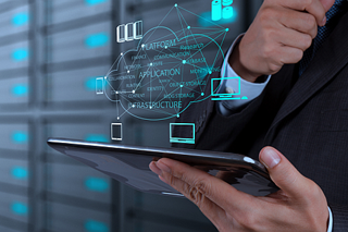 Ευρεσιτεχνία