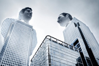 Κοινοπραξίες /Συνεταιρισμοί