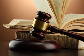 Προσωρινά και Ασφαλιστικά Μέτρα